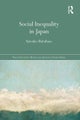 Social Inequality in Japan