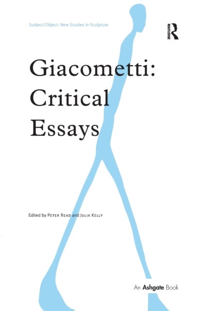 Giacometti