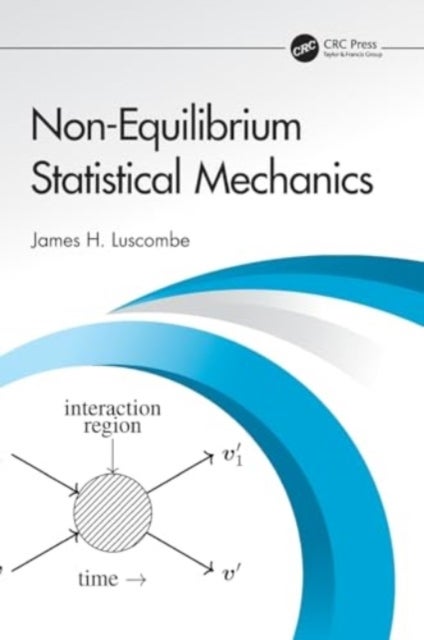 Non-Equilibrium Statistical Mechanics