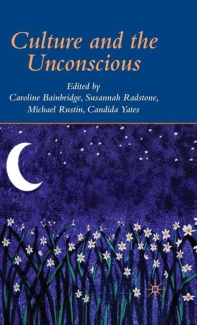 Culture and the Unconscious