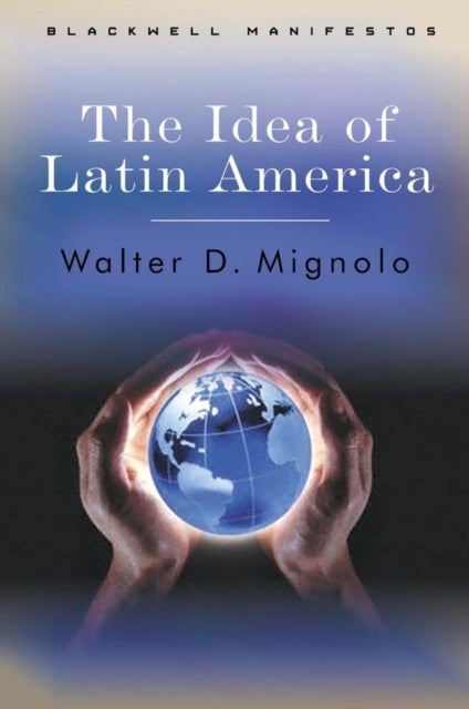 Idea Latin America