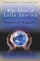 Idea Latin America