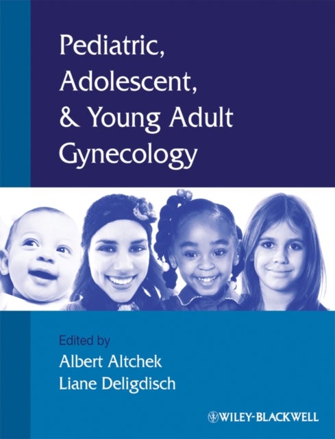 Paediatric Adolescent Young Ad