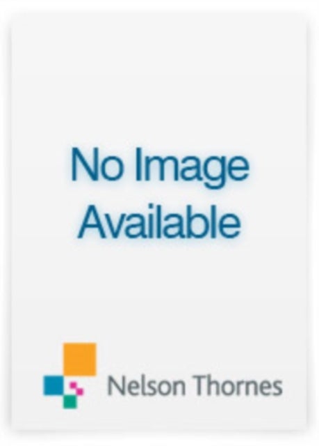 Nelson Grammar Resource Book Year 1-2/P2-3