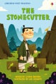The Stonecutter