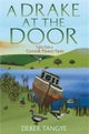 Drake at the Door