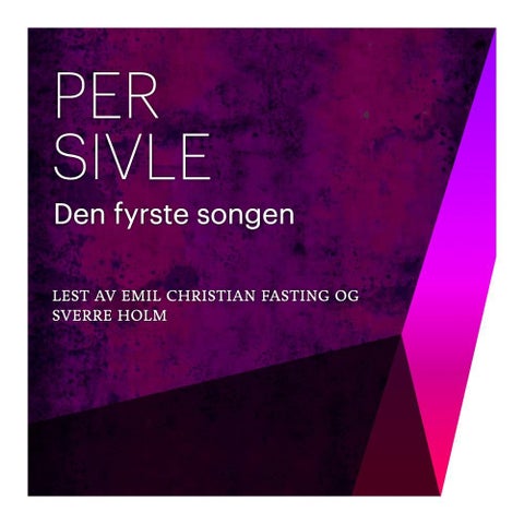 Den fyrste songen