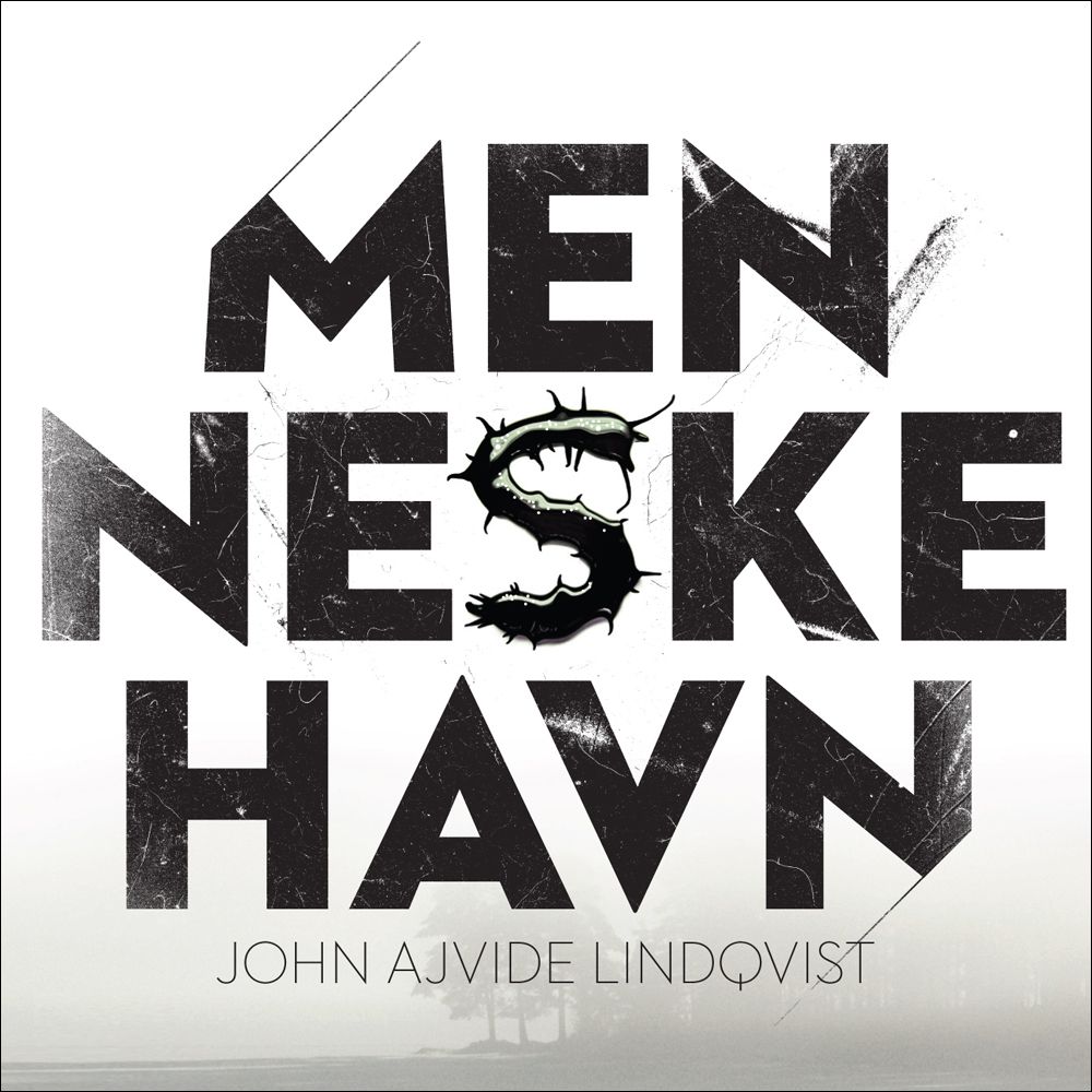 Menneskehavn
