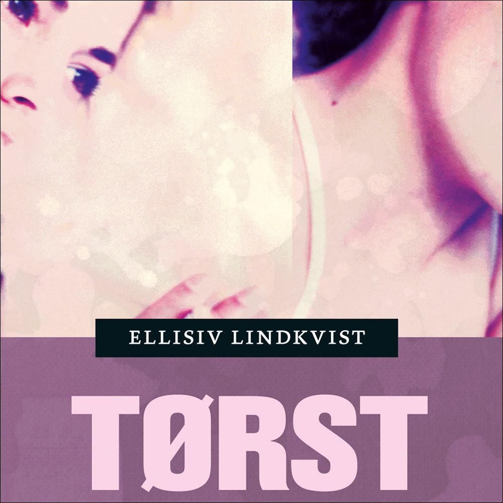 Tørst - roman