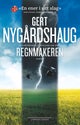 Regnmakeren