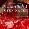 Uten nåde