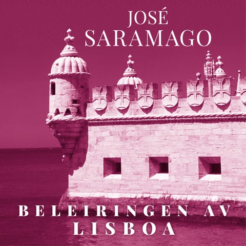 Beleiringen av Lisboa