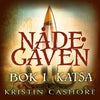 Katsa