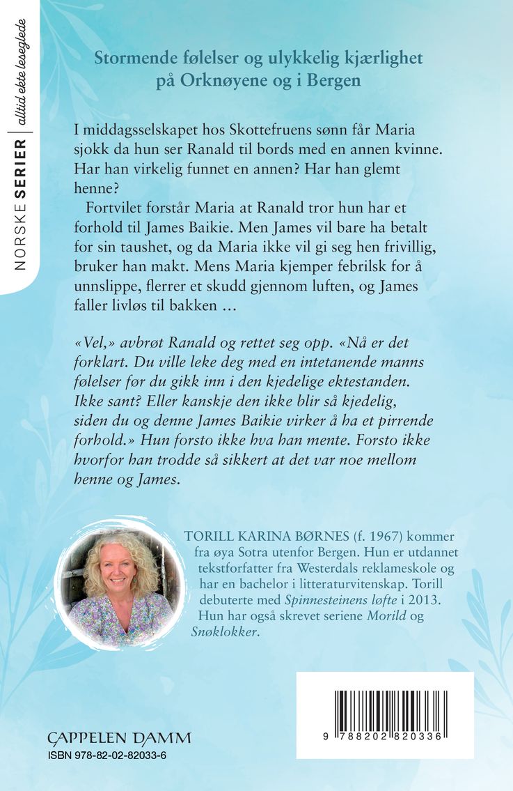 Kjærlighetens strid
