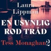 En usynlig rød tråd