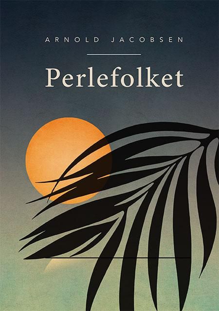 Perlefolket