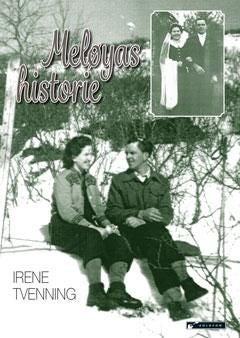 Meløyas historie