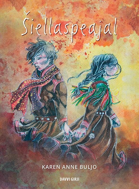 ¿iellaspeajal