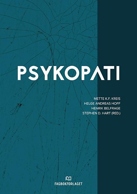 Psykopati