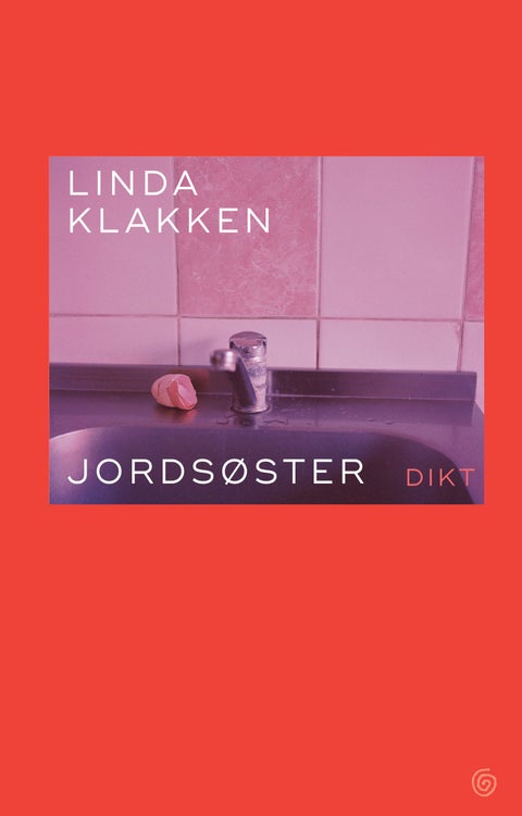 Jordsøster - dikt