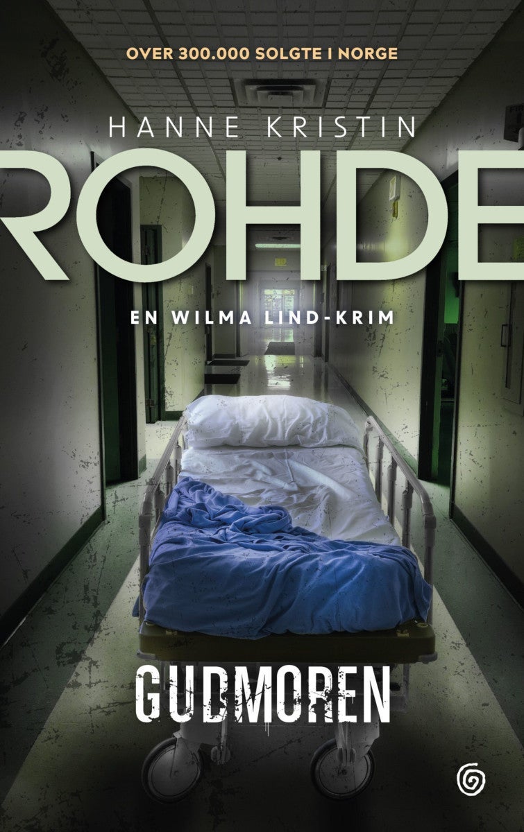 Gudmoren