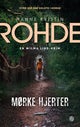 Mørke hjerter