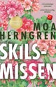 Skilsmissen
