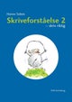 Skriveforståelse 2