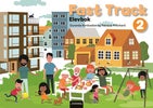 Fast track 2