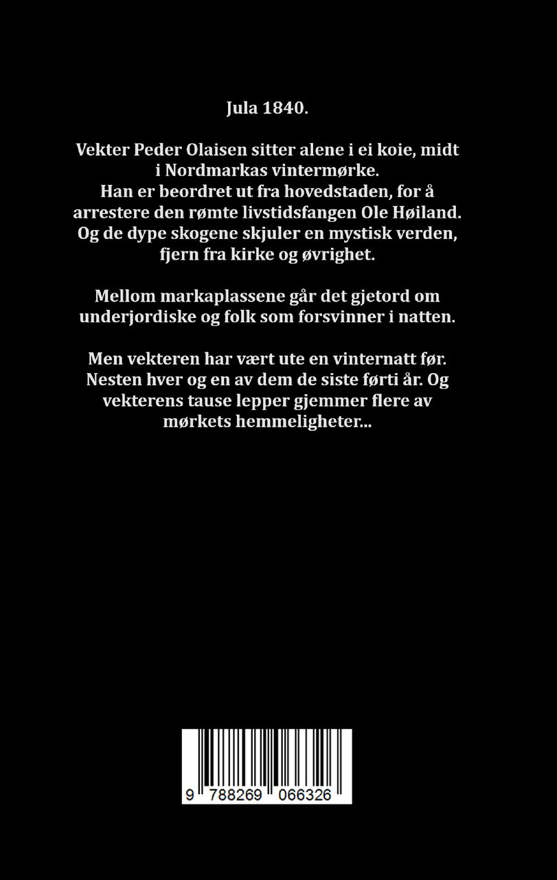 Morgenstjerne
