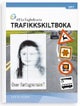 Trafikkskiltboka