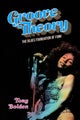 Groove Theory