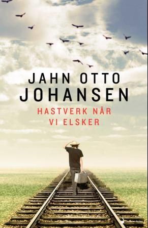 Hastverk når vi elsker