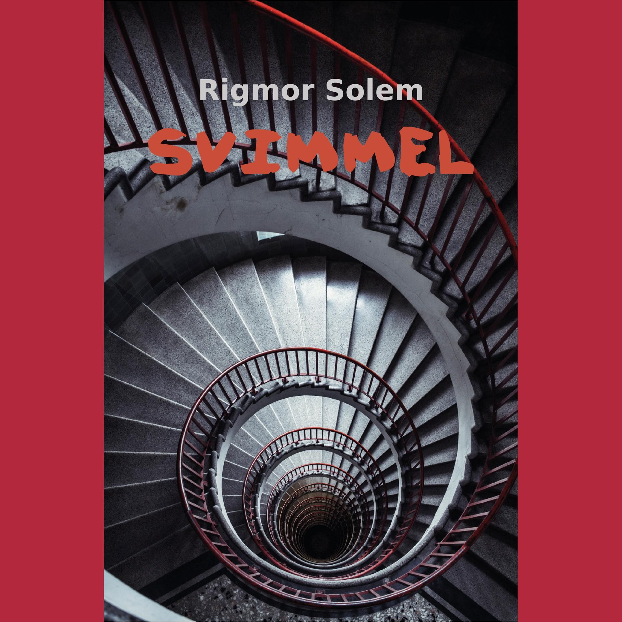 Svimmel