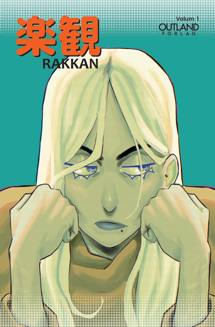 Rakkan