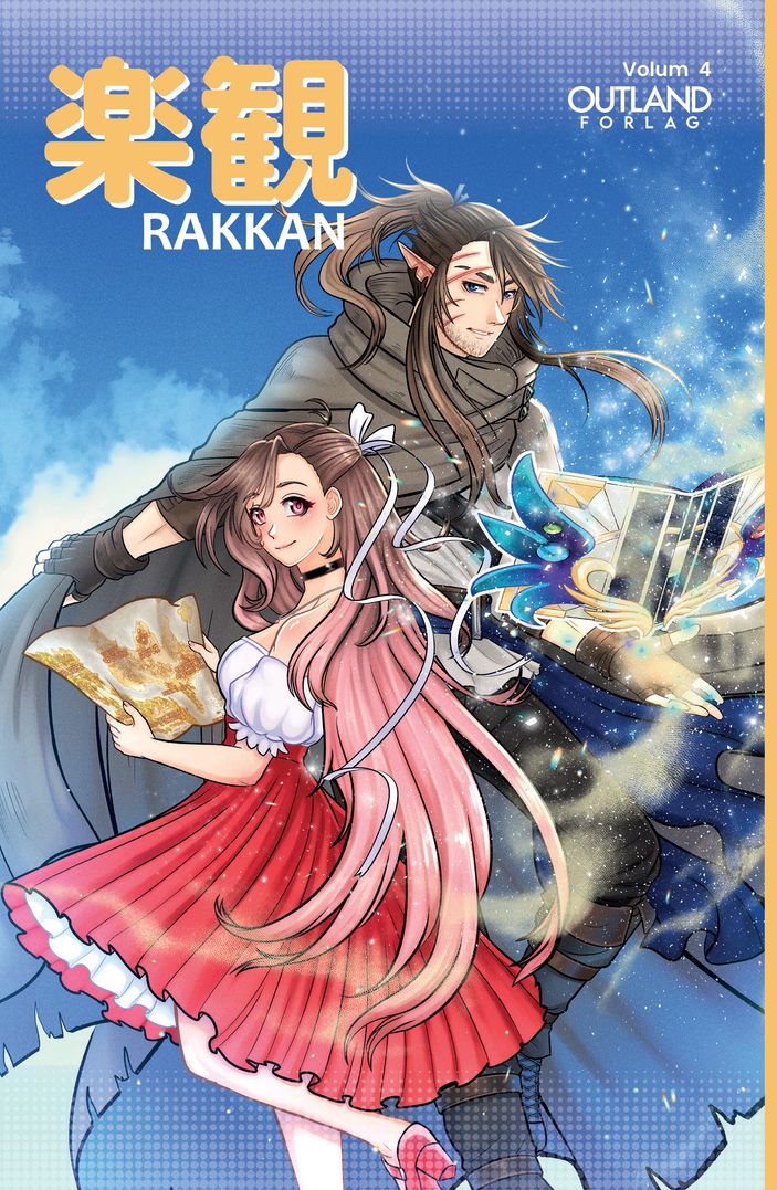 Rakkan