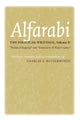 The Political Writings