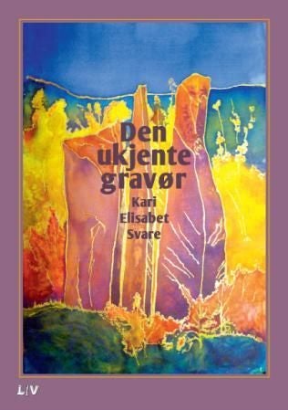 Den ukjente gravør