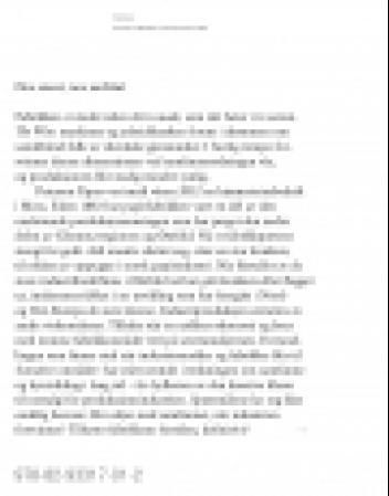 Fabrikk - antologi - Møllebyen litteraturfestival 2013