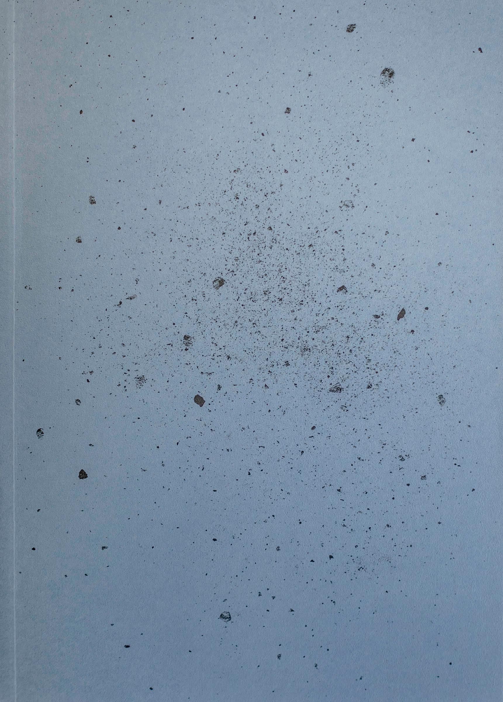 Planetarisk tåke