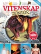 Ny vitenskap