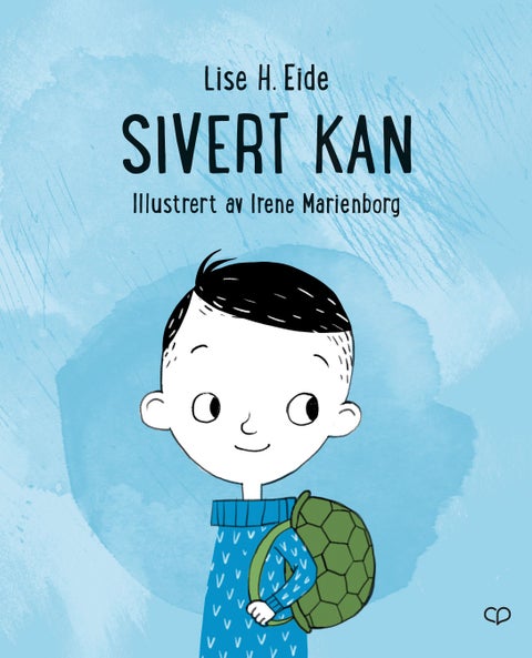 Sivert kan
