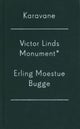 Victor Linds Monument