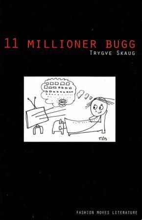 11 millioner bugg