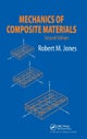 Mechanics Of Composite Materials