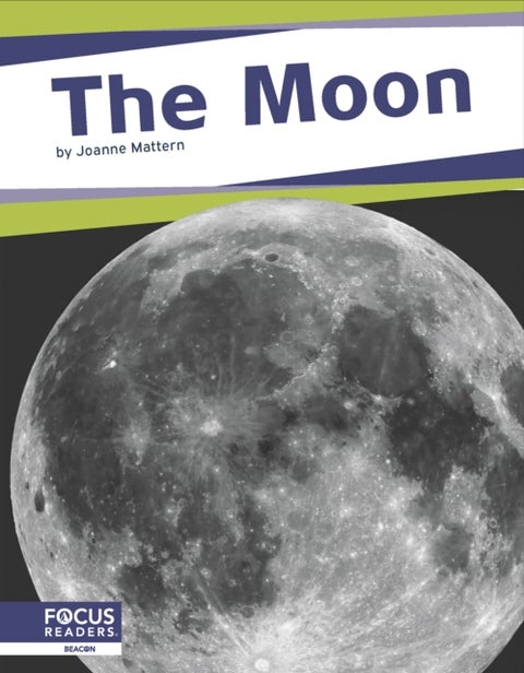 The Moon