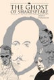 Ghost of Shakespeare
