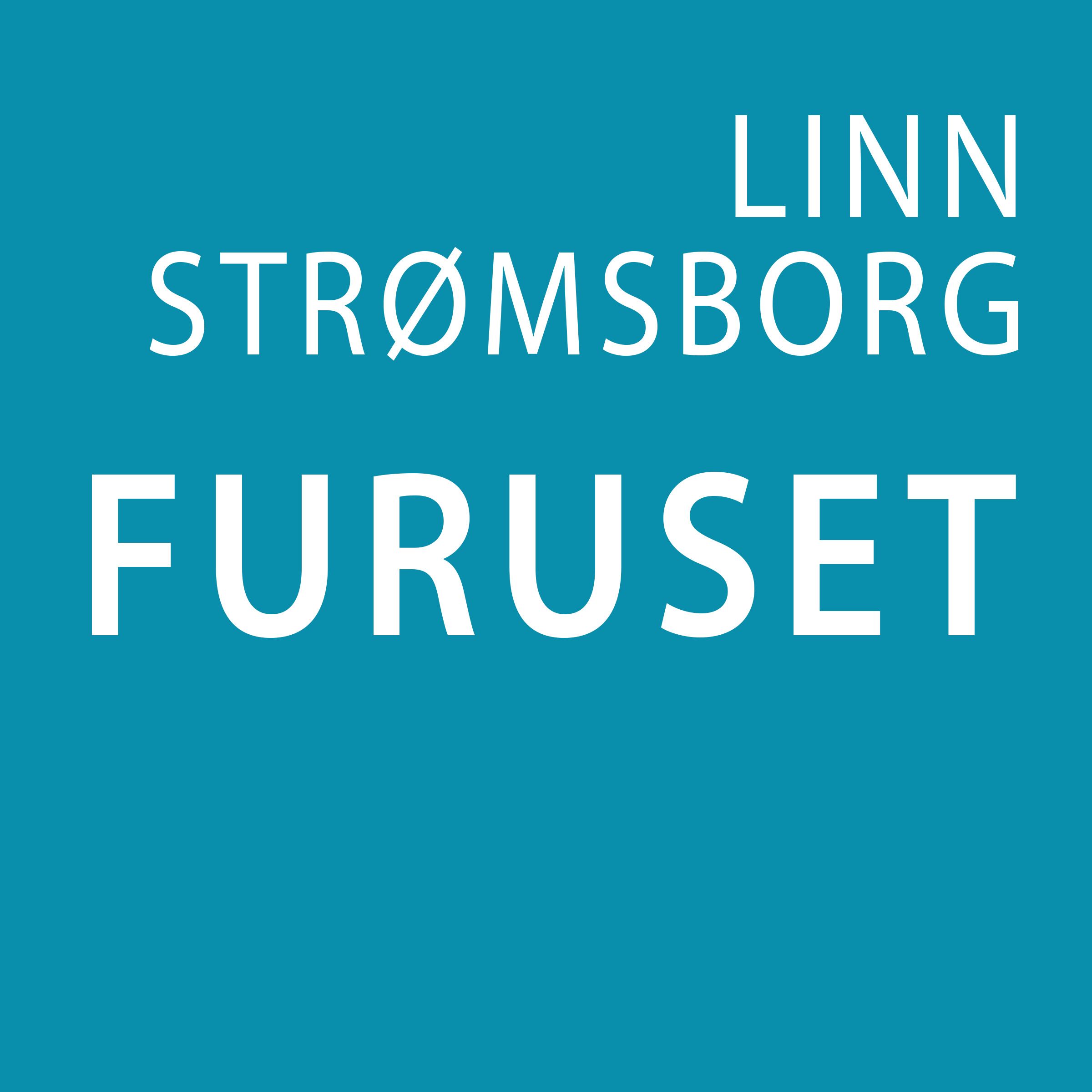 Furuset