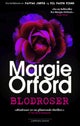 Blodroser