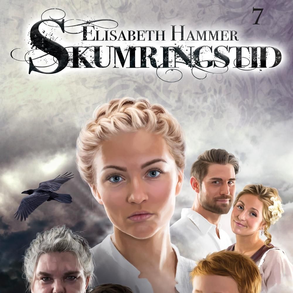 Fornemmelser
